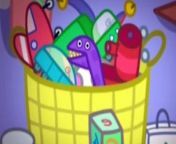 Peppa Pig S02E45 The Toy Cupboard from peppa el picnic extracto