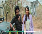 Kismath Said Telugu Full Hd Movie 2024 Part 2 from said naseer kohistani