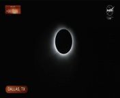 2024.04.08_Total Solar Eclipse_ Through the Eyes of NASA (OB)-[abt recording]_02 from recordings