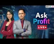 #GodrejProperties sells homes worth Rs 9,500 crore in Q4; #AjmeraRealty&#39;s sales jump over 100%&#60;br/&#62;&#60;br/&#62;Get all your stock-related queries answered by our technical and fundamental guests with Alex Mathew &amp; Smriti Chaudhary on Ask Profit. #NDTVProfitLive&#60;br/&#62;&#60;br/&#62;