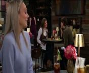 The Young and the Restless 1-25-24 (Y&R 25th January 2024) 1-25-2024 from and y