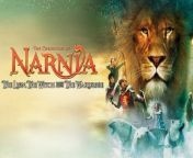 The Chronicles of Narnia: The Lion, the Witch and the Wardrobe is a 2005 high fantasy film directed by Andrew Adamson, who co-wrote the screenplay with Ann Peacock, Christopher Markus and Stephen McFeely, based on the 1950 novel The Lion, the Witch and the Wardrobe, the first published and second chronological novel in the children&#39;s book series The Chronicles of Narnia by C. S. Lewis. The film is the first installment in The Chronicles of Narnia film series. It was produced by Walt Disney Pictures and Walden Media, and distributed by Buena Vista Pictures Distribution.