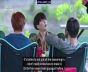 BTS In the Soop Season 1 Episode 1 ENG SUB from bts butterfly free download