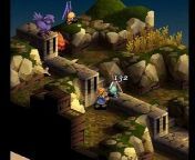 https://www.romstation.fr/multiplayer&#60;br/&#62;Play Final Fantasy Tactics: Prime online multiplayer on Playstation emulator with RomStation.