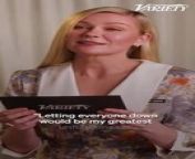 Kirsten Dunst on making 'Marie Antoinette' and her friendship with Sofia Coppola from youtube vertical hot jatra song bd video download bangladesh joel and