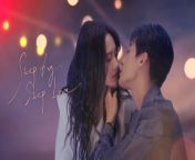 Step by Step Love - Episode 16 (EngSub)