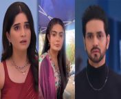 Gum Hai Kisi Ke Pyar Mein Update: If Harini gets well then will Savi leave Ishaan? What twist will come in the relationship between Savi &amp; Ishaan? How will Durva instigate Surekha against Savi? Savi and Ishaan hug each other, What will Reeva do? What will Savi do after seeing Ishaan&#39;s love for Harini? Savi gets Emotional. For all Latest updates on Gum Hai Kisi Ke Pyar Mein please subscribe to FilmiBeat. Watch the sneak peek of the forthcoming episode, now on hotstar. &#60;br/&#62; &#60;br/&#62;#GumHaiKisiKePyarMein #GHKKPM #Ishvi #Ishaansavi&#60;br/&#62;~HT.99~PR.133~ED.141~