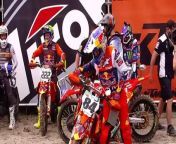 Please watch our other videos!&#60;br/&#62;.&#60;br/&#62;Credit: @motocross on YouTube