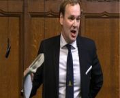 William Wragg: Who is the MP caught in Grindr honeytrap scandal? from com mp inc movie song school girl childish actress dig all full