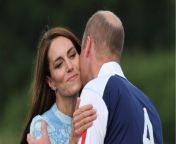 Here's how Prince William and Kate's relationship has 'really broken the mould', according to experts from natok broken se
