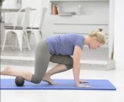 Top On Sale Product Recommendations!&#60;br/&#62;EPP Massage Ball Yoga Gym For Fitness Medical Exercise Peanut Fascia Roller Back Foot Cervical Spine Rehabilitation&#60;br/&#62;Original price: PKR 366.27&#60;br/&#62;Now price: PKR 366.27&#60;br/&#62;&#60;br/&#62;Click&amp;Buy: https://s.click.aliexpress.com/e/_oBvdKR2