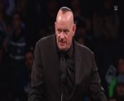pt 2 WWE Hall of Fame 2024 Live 4\ 5\ 24 – 5th April 2024 from wwe phige 3g video