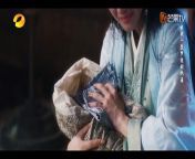 難尋16 - Hard to Find 2024 Ep16 Full HD from fairy tales new stories cinderella in telugu