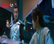 Burning Flames (2024) Episode 08 Sub Indonesia from bokep mania indonesia