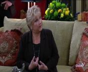 The Young and the Restless 4-10-24 (Y&R 10th April 2024) 4-10-2024 from nz r yoj6sm