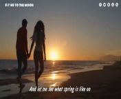 Best Sweet Love Songs Ever \ \Most Popular English Love Songs With Lyrics __ Songs to Remember from habang may buhay lyrics