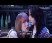 [Movie Edition] Top gamer crazily in love with the genius gamer girl _ Falling Into Your Smile_YOUKU from smile by iren ntale
