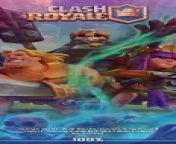 .Clash-Royale-Gameplay#36 from download swaragini vidio episode 36