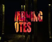 Warning Notes Trailer ENG final from julie martini magistrato