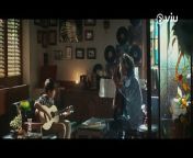 Twinkling tha Watermelon Korea drama series Episode 1Episode from ek dewaana tha tu