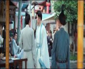 Blossoms in Adversity (2024) Episode 13 Eng Sub from أوغاريت 13 4 2011