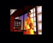 Grand Theft Auto Liberty City Stories para ( PSP ) [ISO] from aj39s auto arcade 11
