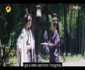 Hard to Find (2024) EP 15 ENG SUB