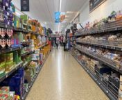 Taste tests have found that many consumers prefer the off-brand copies sold in Aldi and Lidl.