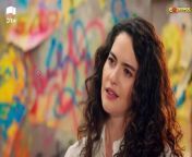 Love Idhar Udhar _ Episode 01 _ Turkish Drama _ Furkan Andıç _ Romance Next Door
