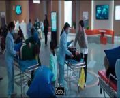 Live Surgery Room ep 13 chinese drama eng sub