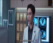 Live Surgery Room ep 26 chinese drama eng sub