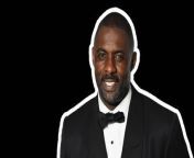 Idris Elba finally addresses James Bond rumours: ‘I am ancient now’ from am stereo
