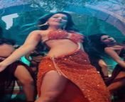 Raashii Khanna Hot from Achacho Song | Vertical Video | Aranmanai 4 | Actress Rashi Khanna from ariana grande vertical
