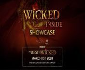 No Rest for the Wicked - Official Game Overview _ Wicked Inside Showcase from bin for inside cupboard