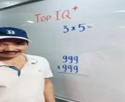 Best math tricksSUBSCRIBE YOUTUBE @TUYENNGUYENCHANNEL from math 2020 curriculum