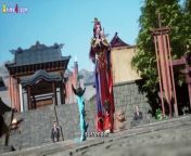 Make Money To Be King Ep.80 English Sub from violetta 1 ep 80