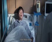 Live Surgery Room (2024) Episode 24 English Subtitles