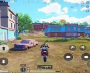 Pubg mobile full squad rush from minion rush game online