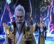Legend Of Martial Immortal Episode 57 Sub Indo from indonesia girl xxnxx