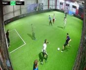 20\ 04 à 22:52 - Football Terrain 1 (LeFive Champigny) from ertugrul season 4 episode 52 urdu