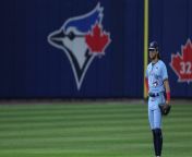 Blue Jays Beat Yankees 3-1 as Gil Struggles on Mound from mon majhire bo
