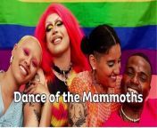 No Copyrights, Background music for youtube videos&#60;br/&#62;Track Title : Dance of the Mammoths&#60;br/&#62;Artist : The Whole Other&#60;br/&#62;Genre :Cinematic&#60;br/&#62;Mood : Dramatic