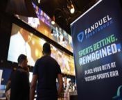 FanDuel Resisting Tax Raise in Illinois amid State Trends from line 20700 of 2019 tax return