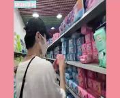 Caring Boyfriend_Cute And Sweet Couple_Ep42 from loyal hot video
