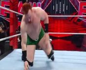 Sheamus delivers a banger against Ivar_ Raw highlights, April 15, 2024&#60;br/&#62;&#60;br/&#62;wwe raw rumors for tonight&#60;br/&#62;latest wwe rumors&#60;br/&#62;who died in wwe today&#60;br/&#62;who owns wwe today&#60;br/&#62;wwe live now&#60;br/&#62;wwe live tonight&#60;br/&#62;wwe today match video 2024&#60;br/&#62;wwe raw rumors