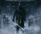 At long last, Ghost of Tsushima is almost ready to come to PC, as the developers reveal the system requirements needed to run the game.