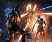 It seems that Bungie may be developing a new game set to arrive on mobile, as reports swirl across the internet about their upcoming, brand-new IP.