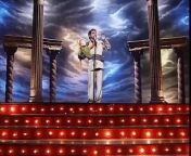 The Great Indian Laughter Challenge S02 E02 WebRip Hindi 480p - mkvCinemas from saran com indian cube in