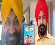 A new update has been reported in the Sodhi missing case,A close friend of Sodhi has revealed the actor was not keeping well for several days. Watch video to know more. &#60;br/&#62; &#60;br/&#62;#sodhiMissing#gurucharansingh #TMKOC &#60;br/&#62;~PR.126~HT.318~