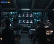 Parasyte The Grey S01 E04 [Korean Drama] inHindi Dubbed